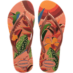 chanclas-havaianas-mujer-oro-rosa-talla-39