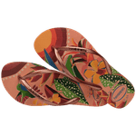 chanclas-havaianas-mujer-oro-rosa-talla-39