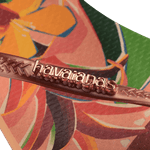 chanclas-havaianas-mujer-oro-rosa-talla-39
