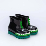 Botas-Impermeables-NiÑo-Mar-cor-Negro-Talla-20-1
