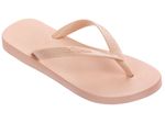 Chanclas-Ipanema-Mujer-Rosa-Talla-34-0