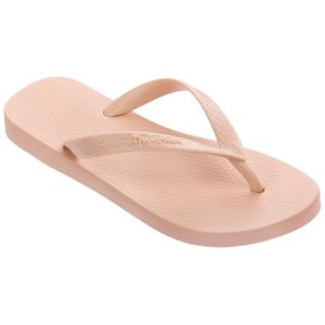 CHANCLAS IPANEMA MUJER ROSA
