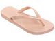 Chanclas-Ipanema-Mujer-Rosa-Talla-34-0