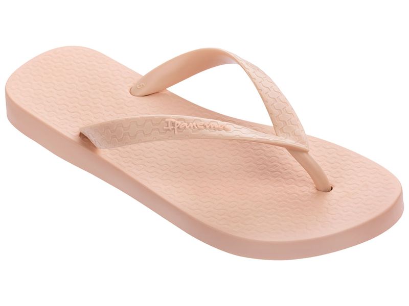 Chanclas-Ipanema-Mujer-Rosa-Talla-35-0