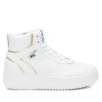 Tenis-Juvenil-Casual-Xti-Blanco-Talla-37-0