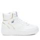 Tenis-Juvenil-Casual-Xti-Blanco-Talla-37-0