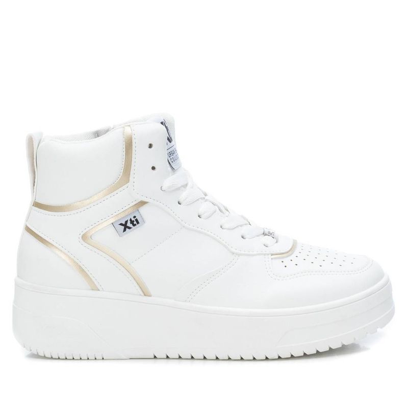 Tenis-Juvenil-Casual-Xti-Blanco-Talla-37-0