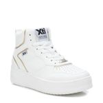 Tenis-Juvenil-Casual-Xti-Blanco-Talla-37-1