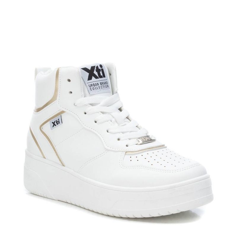 Tenis-Juvenil-Casual-Xti-Blanco-Talla-37-1