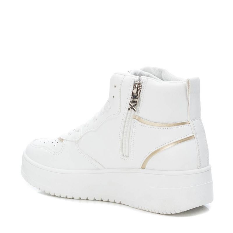 Tenis-Juvenil-Casual-Xti-Blanco-Talla-37-2