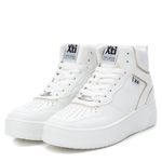 Tenis-Juvenil-Casual-Xti-Blanco-Talla-37-3