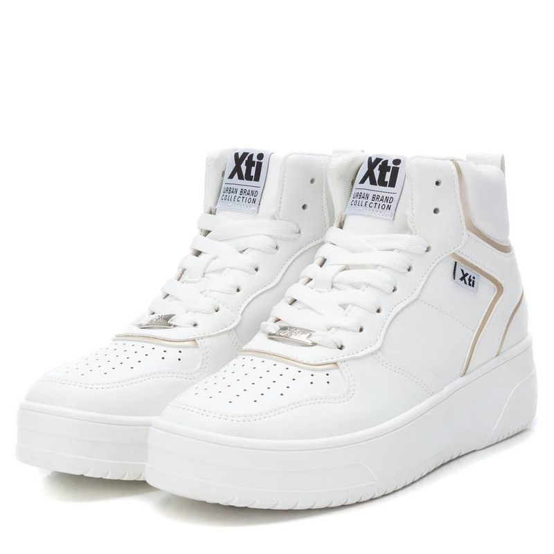 Tenis-Juvenil-Casual-Xti-Blanco-Talla-37-3