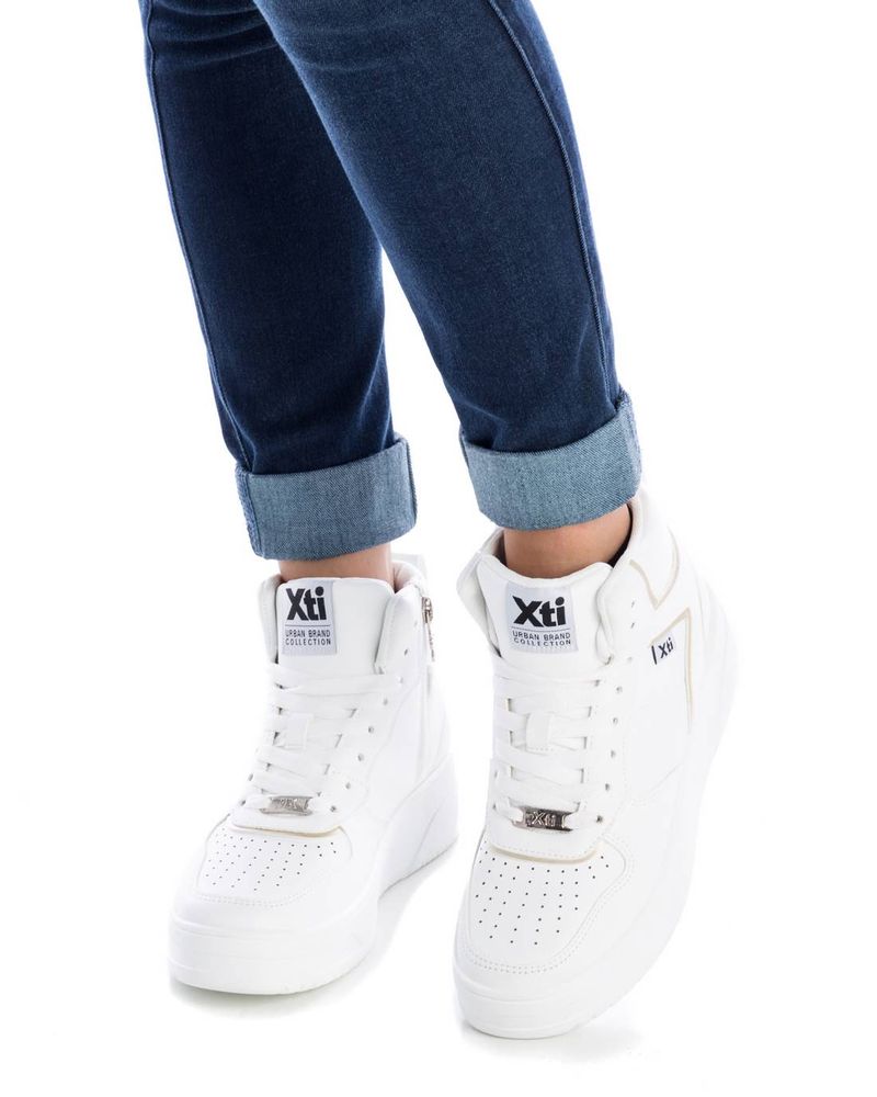 Tenis-Juvenil-Casual-Xti-Blanco-Talla-37-4