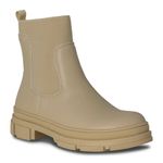 Botines-NiÑa-Marca-Steps-Color-Beige-Talla-32-0