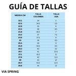 VIA SPRING.jpg