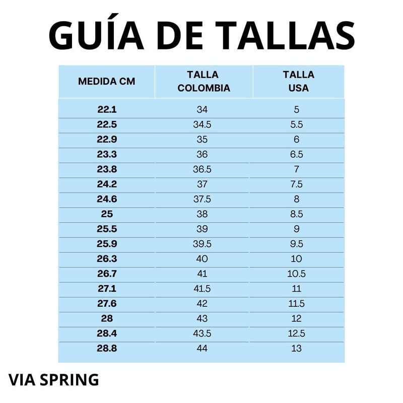VIA SPRING.jpg