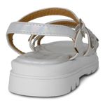 sandalias-niña-marca-via-spring-color-blanco-talla-30