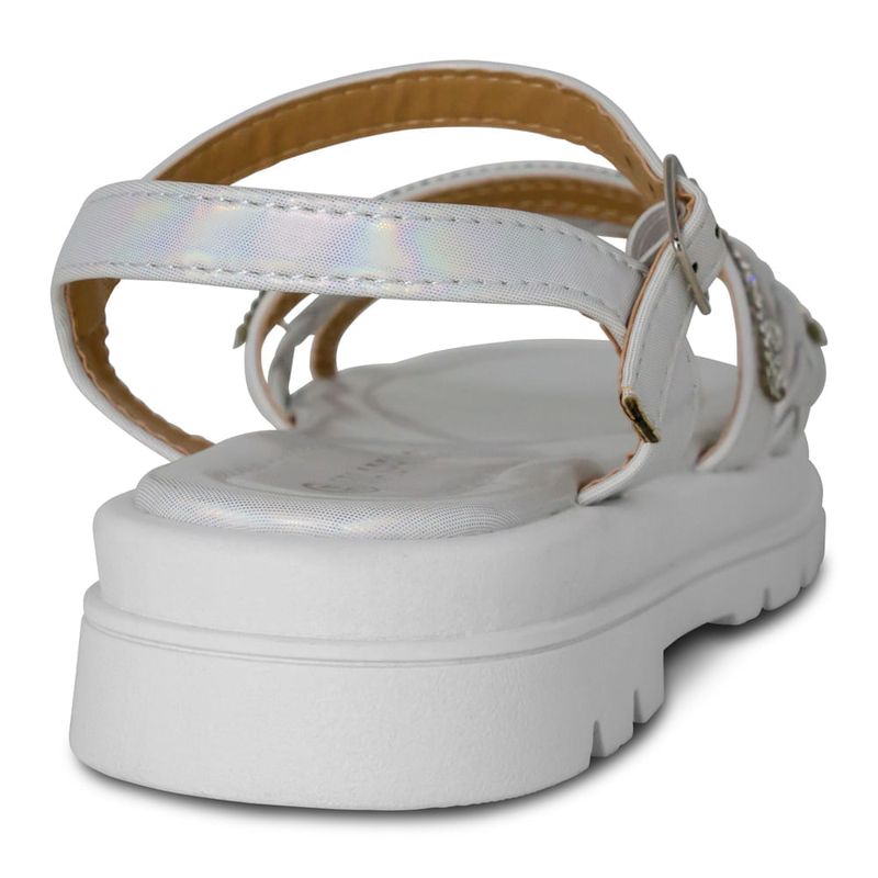 sandalias-niña-marca-via-spring-color-blanco-talla-30