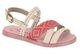 Sandalias-NiÑa-Molekinha-Beige-Rosa-Talla-32-0