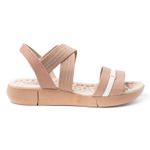 Sandalias-Mujer-Modare-Nude-Talla-37-0