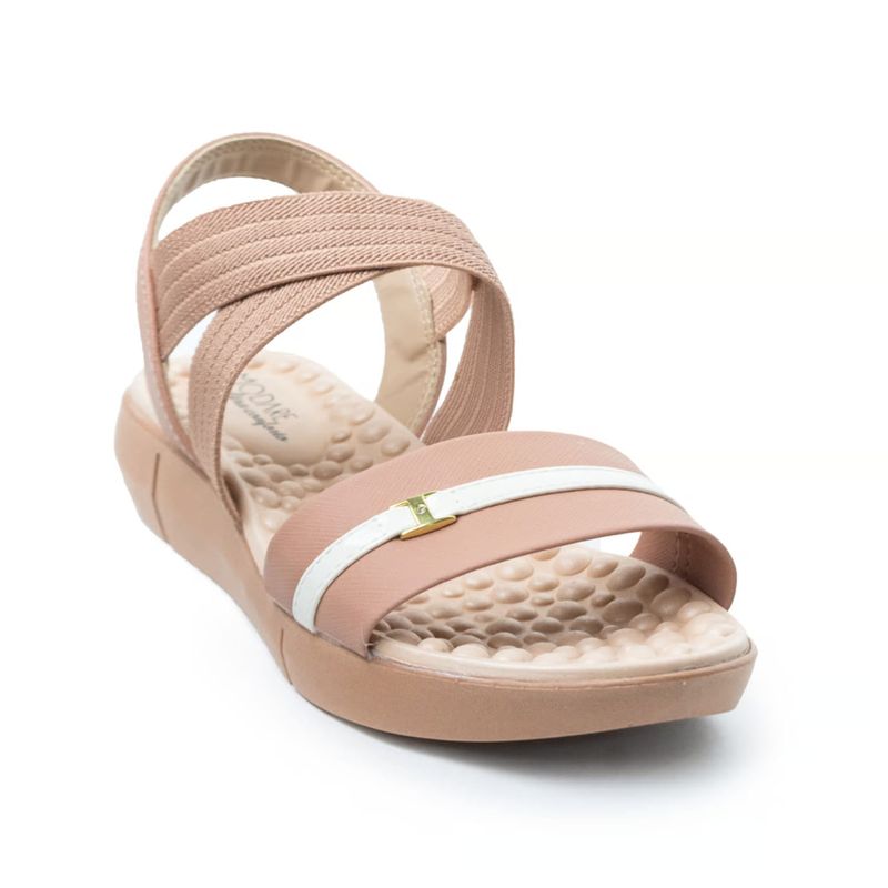 Sandalias-Mujer-Modare-Nude-Talla-37-1