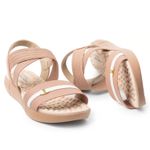 Sandalias-Mujer-Modare-Nude-Talla-37-2