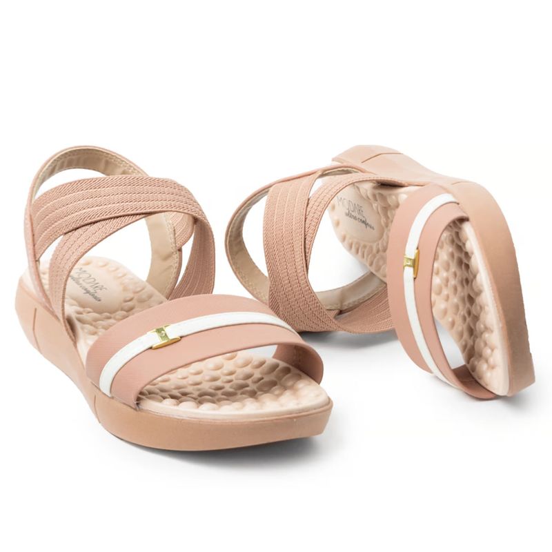 Sandalias-Mujer-Modare-Nude-Talla-37-2