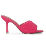 Sandalias-Tacon-Mujer-Beira-Rio-Fucsia--Talla-39-0