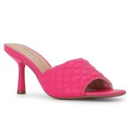 Sandalias-Tacon-Mujer-Beira-Rio-Fucsia--Talla-39-1
