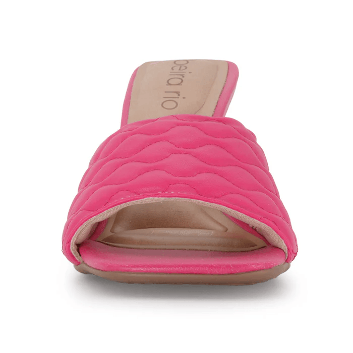 Sandalias-Tacon-Mujer-Beira-Rio-Fucsia--Talla-39-2