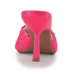 Sandalias-Tacon-Mujer-Beira-Rio-Fucsia--Talla-39-3