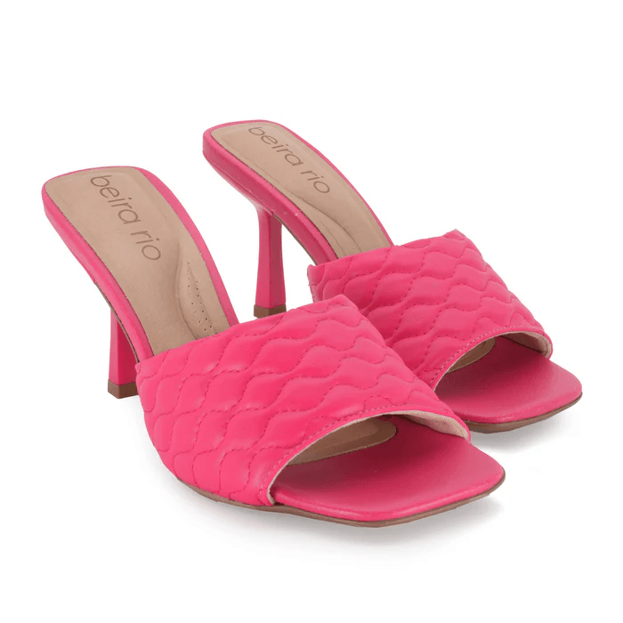 Sandalias-Tacon-Mujer-Beira-Rio-Fucsia--Talla-39-4