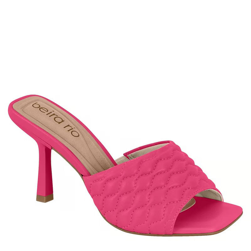 Sandalias-Tacon-Mujer-Beira-Rio-Fucsia--Talla-39-5