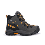 Botas-Deportivas-Kumbre-Gris-Hombre-Talla-42-0