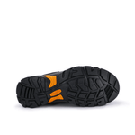 Botas-Deportivas-Kumbre-Gris-Hombre-Talla-42-3