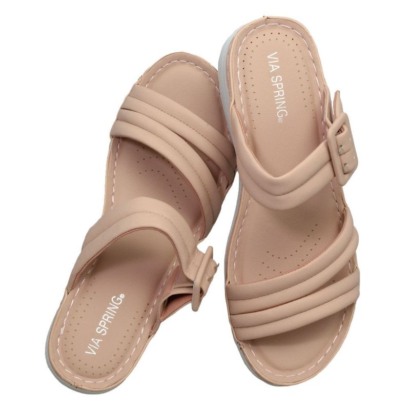 Tenis-Deportivos-NiÑa-Marca-Steps-Color-Negro-Talla-38-3