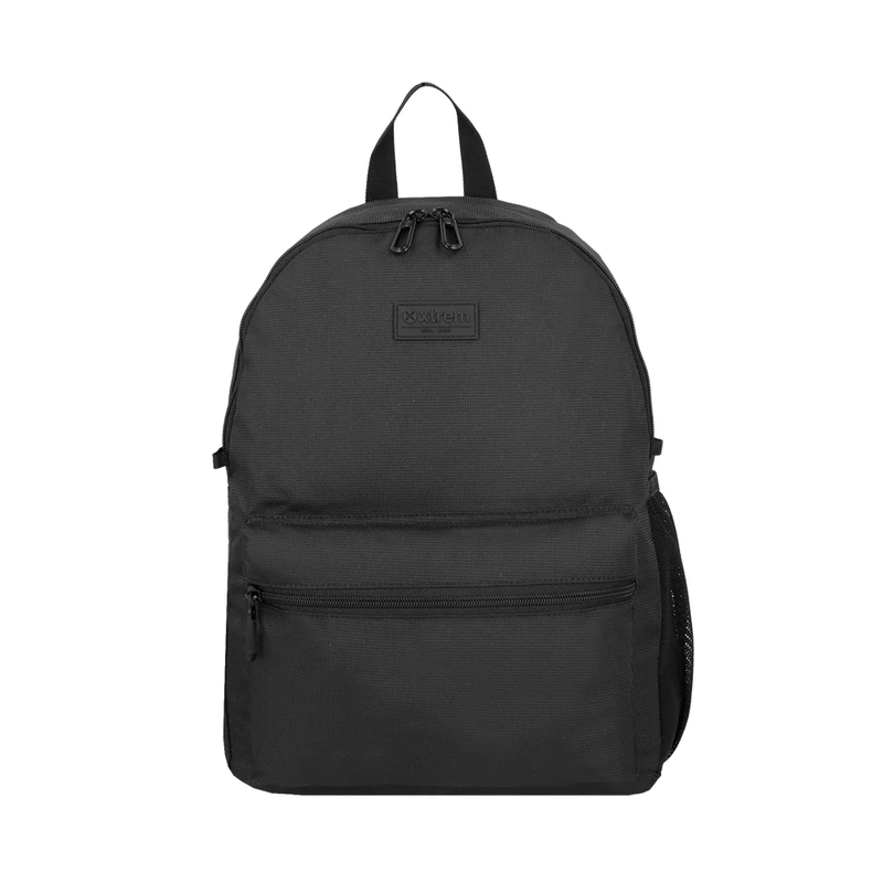 Maleta-Negra-Xtrem-Unisex-Talla-44-0