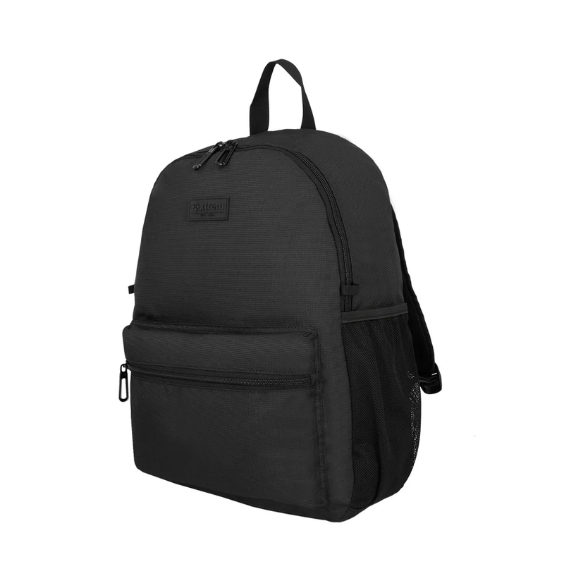 Maleta-Negra-Xtrem-Unisex-Talla-44-1