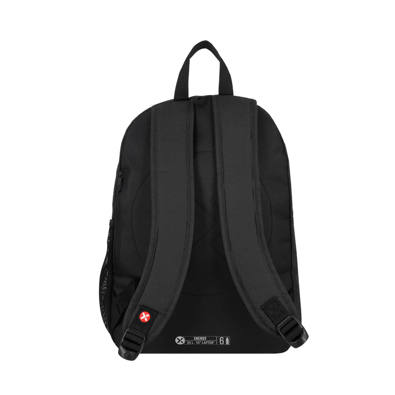 Maleta-Negra-Xtrem-Unisex-Talla-44-2