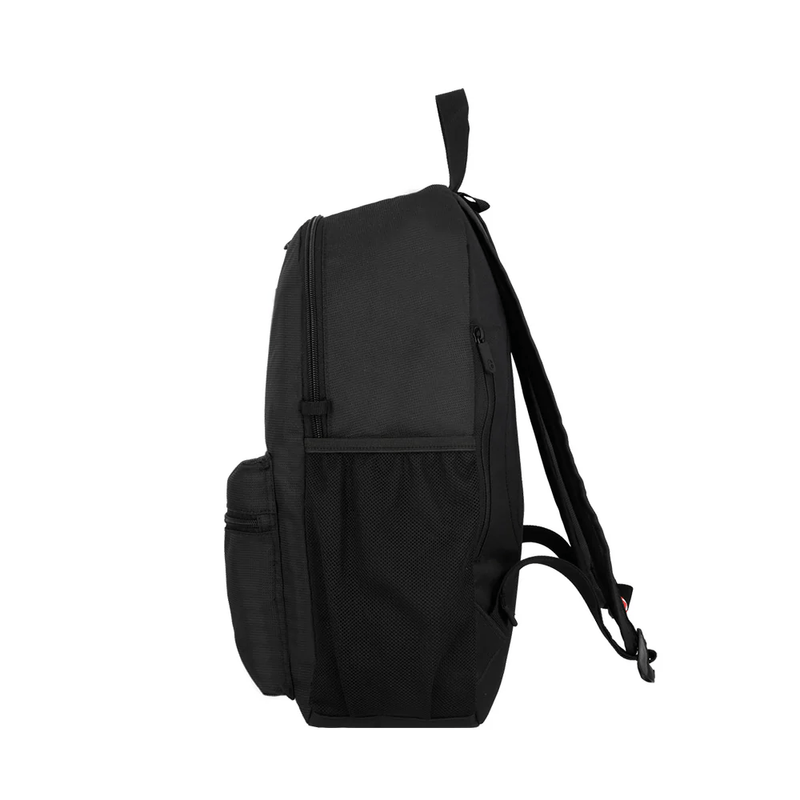 Maleta-Negra-Xtrem-Unisex-Talla-44-4
