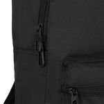 Maleta-Negra-Xtrem-Unisex-Talla-44-6