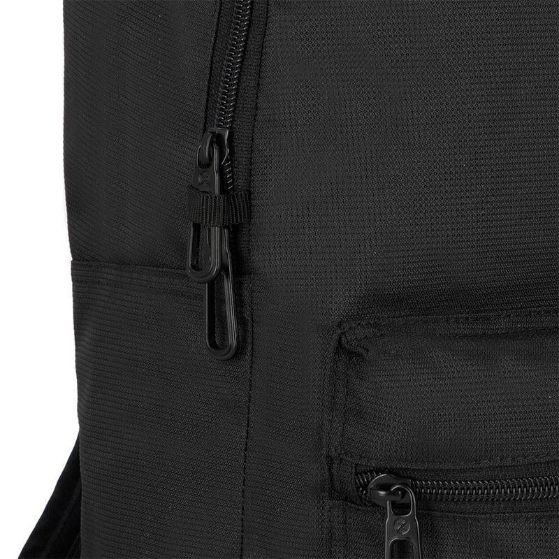 Maleta-Negra-Xtrem-Unisex-Talla-44-6
