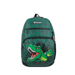 Maleta-NiÑo-Xtrem-Verde-Talla-44-0