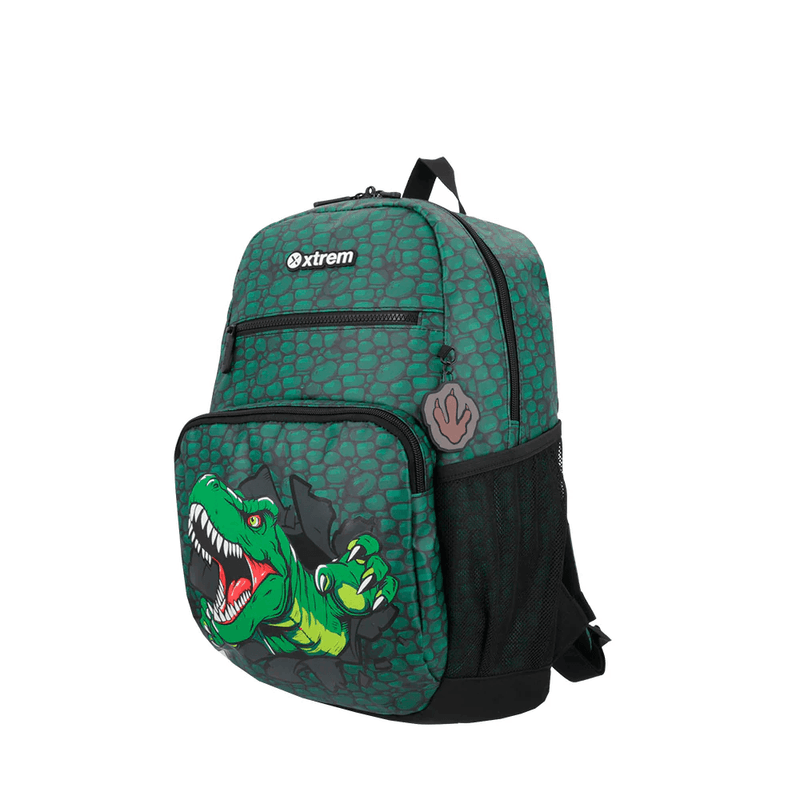 Maleta-NiÑo-Xtrem-Verde-Talla-44-1