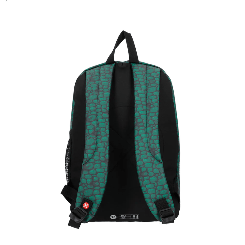 Maleta-NiÑo-Xtrem-Verde-Talla-44-2
