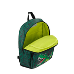 Maleta-NiÑo-Xtrem-Verde-Talla-44-3