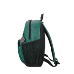 Maleta-NiÑo-Xtrem-Verde-Talla-44-4