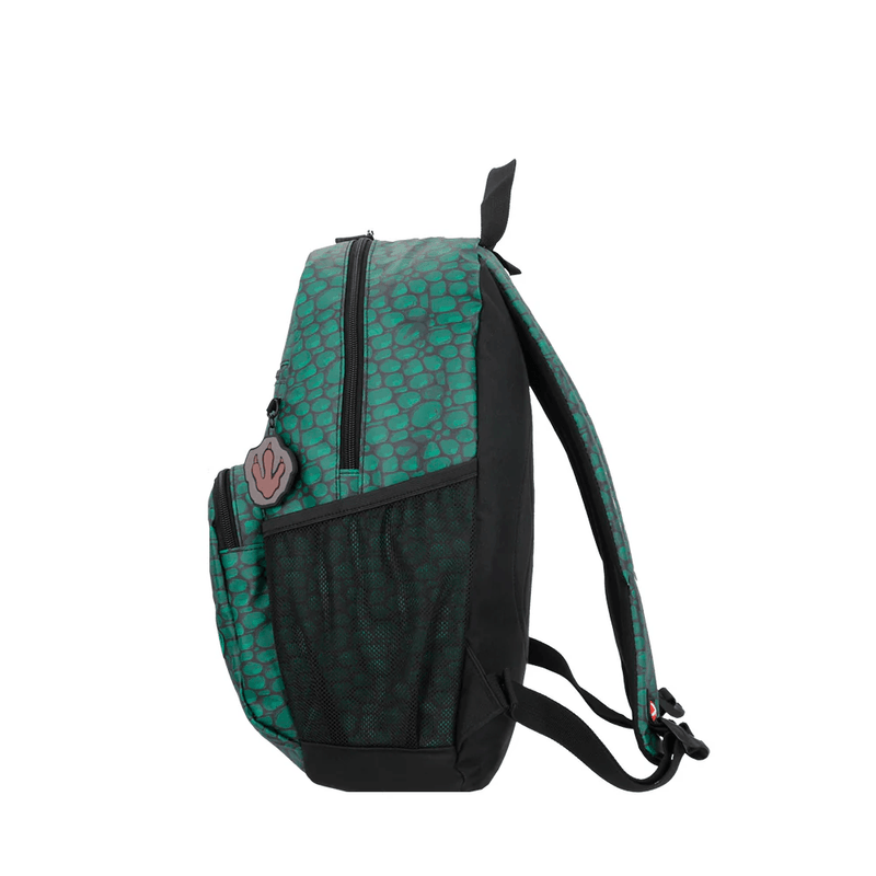 Maleta-NiÑo-Xtrem-Verde-Talla-44-4