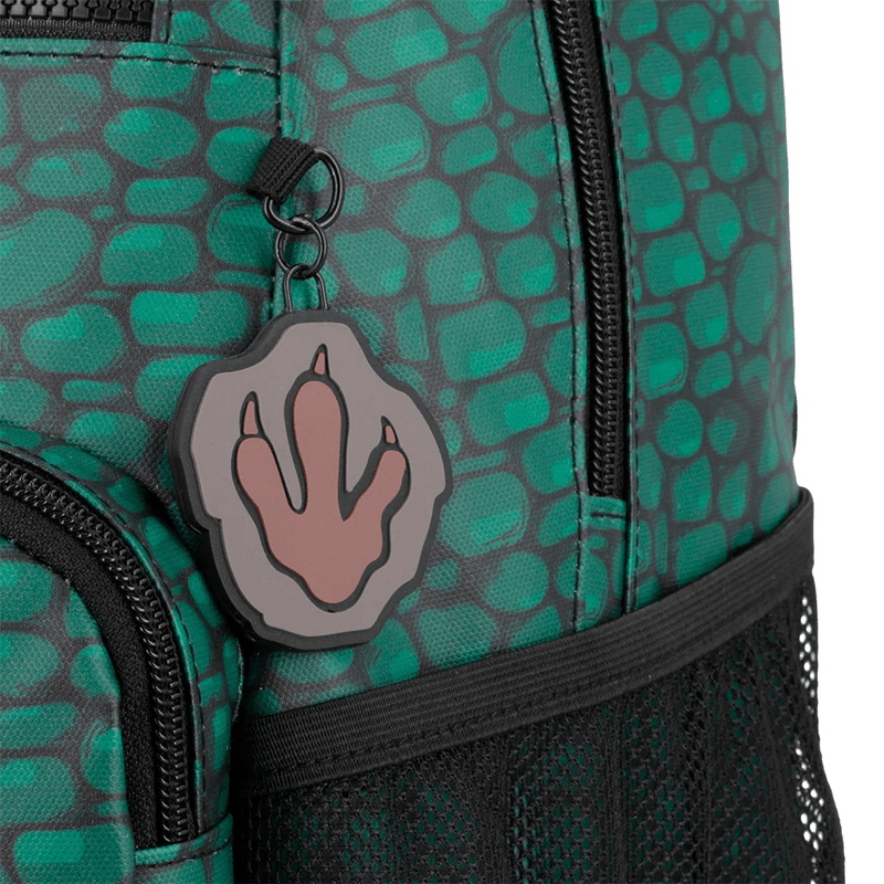 Maleta-NiÑo-Xtrem-Verde-Talla-44-5