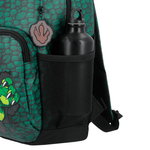 Maleta-NiÑo-Xtrem-Verde-Talla-44-6